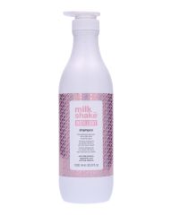 Milk Shake Insta.Light Strengthening Shampoo