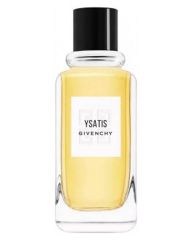 Givenchy Ysatis EDT