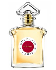 Guerlain Samsara EDT