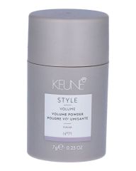 Keune Style Volume Powder