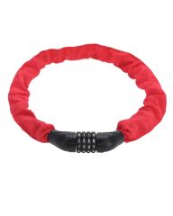 XQ Max Chain Lock Black