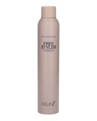 Keune Style Free Styler