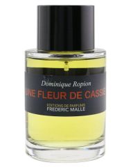 Frederic Malle Une Fleur De Cassie EDP