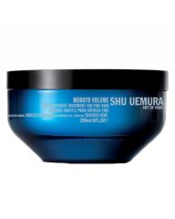 Shu Uemura Muroto Volume Treatment (U)