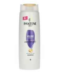 Pantene Volume & Body Shampoo