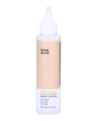 Milk Shake Direct Colour - Beige Blond 100 ml