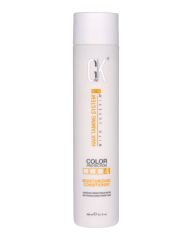 GK Hair Moisturizing Color Protection Conditioner