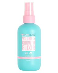 Hairburst Elixir Volume & Growth Spray