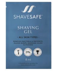 shave-safe-duo 