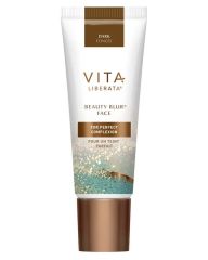 Vita Liberata Beauty Blur Face Dark