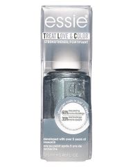 Essie Nail Polish Treat Love and Color 98 Power Plunge