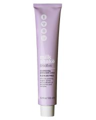 Milk Shake Creative Conditioning Permanent Colour 9.0-9NN - Very Light Blond  100 ml
