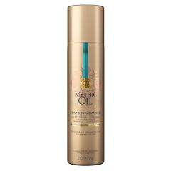 Loreal Mythic Oil Dry Conditioner 90 ml