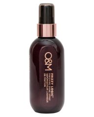 O&M Frizzy Logic Finishing Shine Spray 100 ml