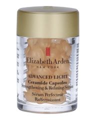 Elizabeth Arden Advanced Light Ceramide Capsules Strengthening & Refining Serum