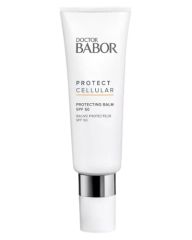 Doctor Babor Protect Cellular Protecting Balm SPF 50 (Stop Beauty Waste)