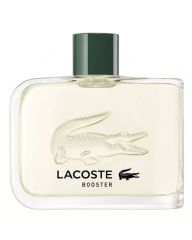 Lacoste Booster EDT