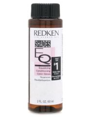 Redken Shades EQ Gloss 05CB - Brownstone