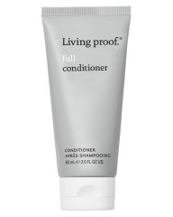 Living Proof Full Conditioner (Rejse Str.) 60 ml