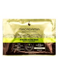 Macadamia Nourishing Moisture Masque (N) 30 ml