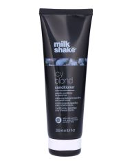 Milk Shake Icy Blond Conditioner