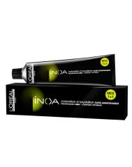 Loreal inoa color 9,8 MIX 1+1 