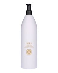 GOLD Come True  Conditioner