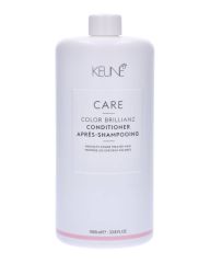 Keune Care Color Brillianz Conditioner