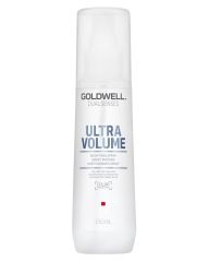 Goldwell Ultra Volume Bodifying Spray (N) 150 ml