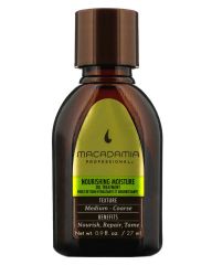 Macadamia Nourishing Moisture Oil Treatment (N) 30 ml