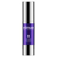 Nimue Anti-Aging Eye Cream