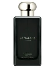 Jo Malone Tuberose Angelica EDC Intense
