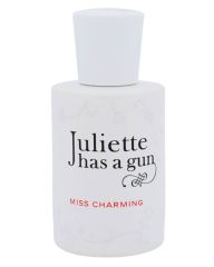 Juliette Has A Gun Miss Charming EDP