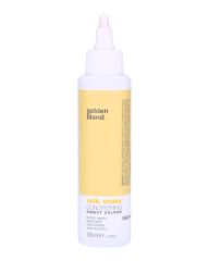 Milk Shake Direct Colour - Golden Blond 100 ml