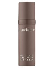 Exuviance Pro-Plump Hydrating Eye Cream