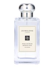 Jo Malone English Pear & Sweet Pea Cologne