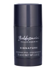 Baldessarini Signature Stick Deodorant