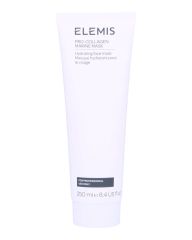 Elemis Pro-Collagen Marine Mask