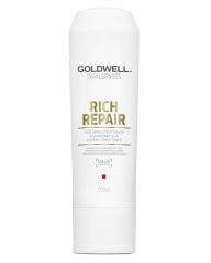 Goldwell Rich Repair Anti-Breakage Conditioner (N) 200 ml