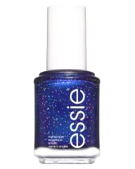 Essie Nail Polish 670 Tied & Blue