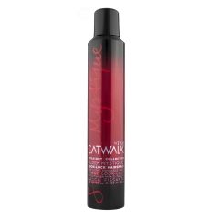 Tigi Catwalk Look-Lock Hairspray (U)