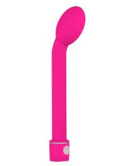 EasyToys G-Spot Vibrator