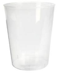 Excellent Houseware Drinking Cup