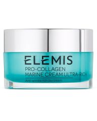 Elemis Biotec Skin Energising Day Cream - Combination