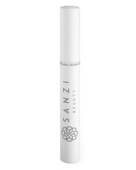 Sanzi Beauty Eyelash Growth Serum