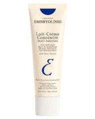 Embryolisse Lait Crème Concentré Multi-fonctions