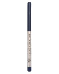 The Balm Mr. Write Now Eyeliner - Navy Blue 
