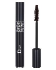 Dior Diorshow Volume Sur-Mesure Waterproof Mascara brown