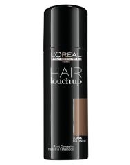 Loreal Hair Touch Up - Dark Blonde 75 ml