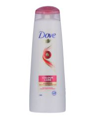 Dove Colour Care Shampoo